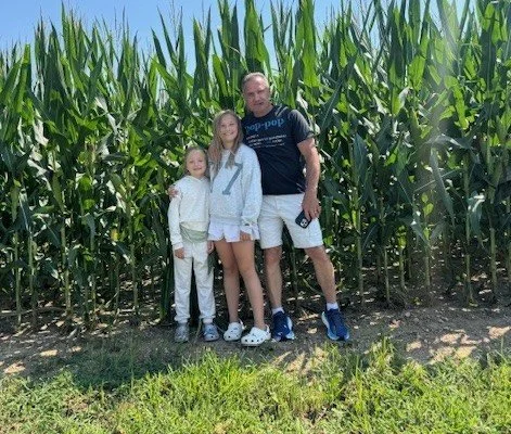 corn 1.jpg