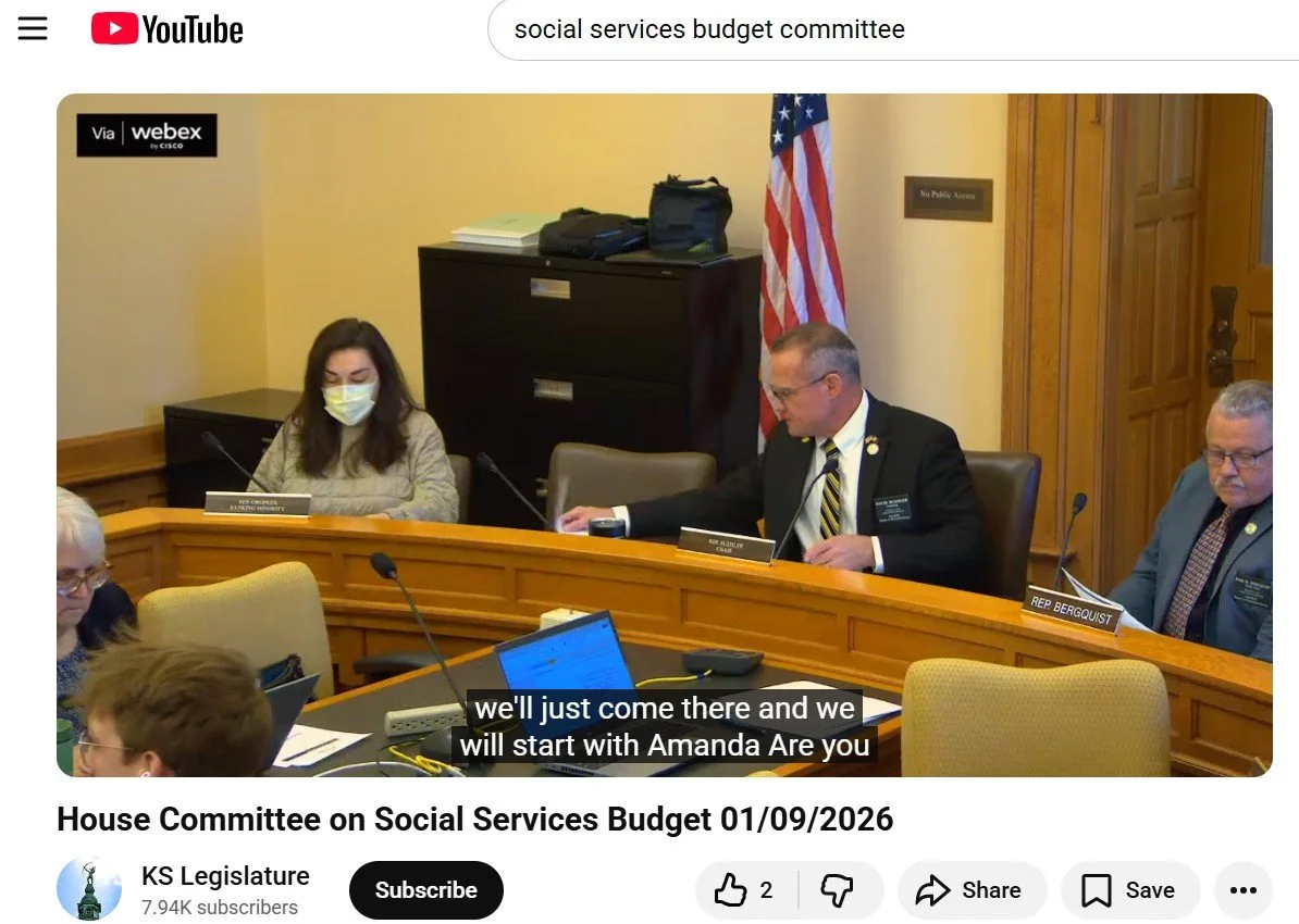 Social Services Budget Committee.jpg