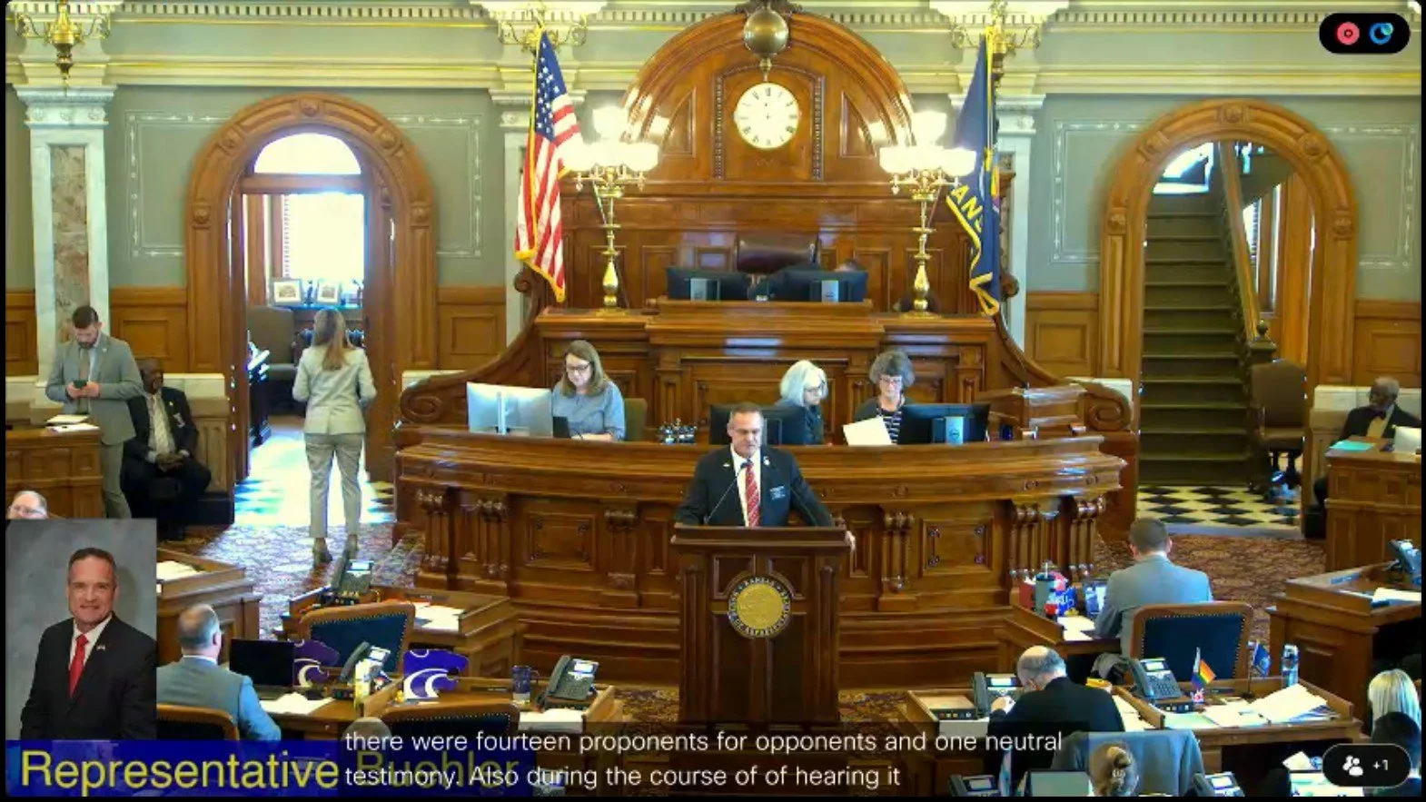HB2223.jpg