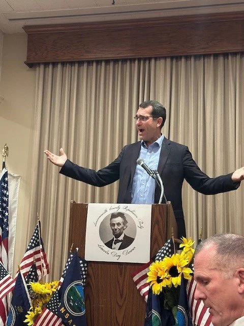 Congressman Derek Schmidt.jpg