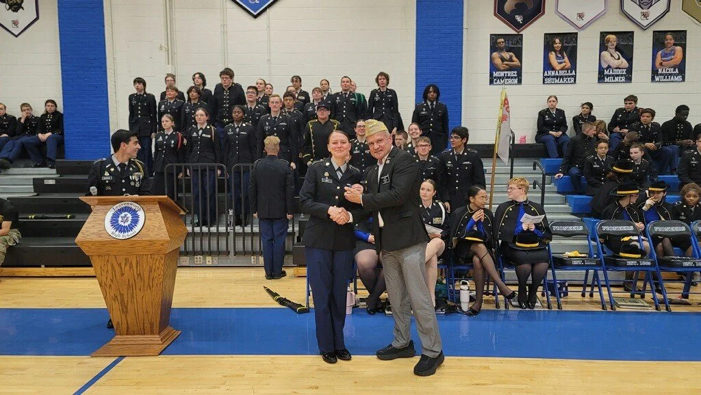 JROTC 1.jpg