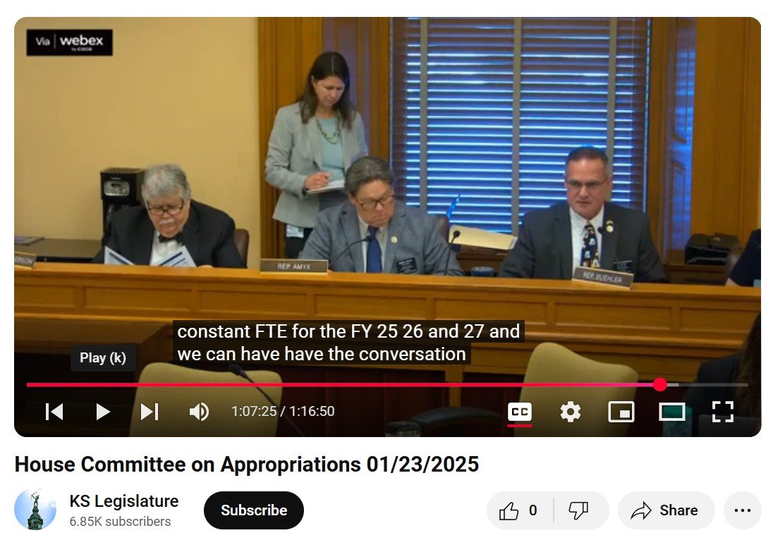 House Committee on Appropriations 23 JAN.jpg