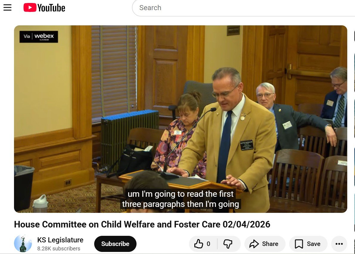 HB2589.jpg