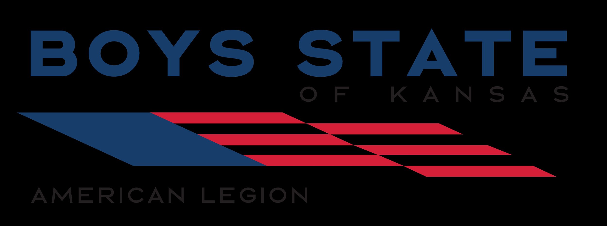 Boys State Logo Color (002).jpg