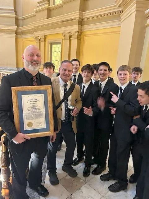 LHS Mens Choir.jpg