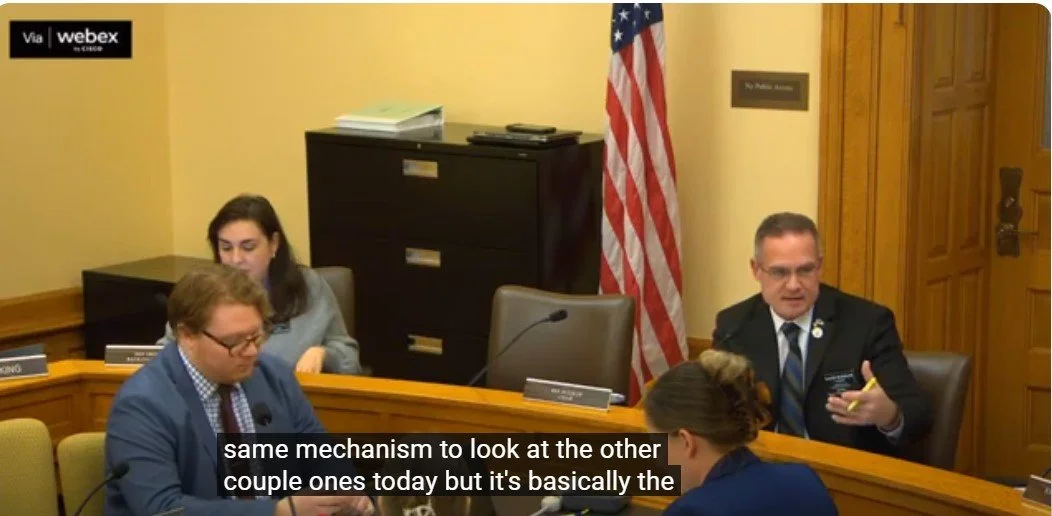 Social Services Budget Committee.jpg