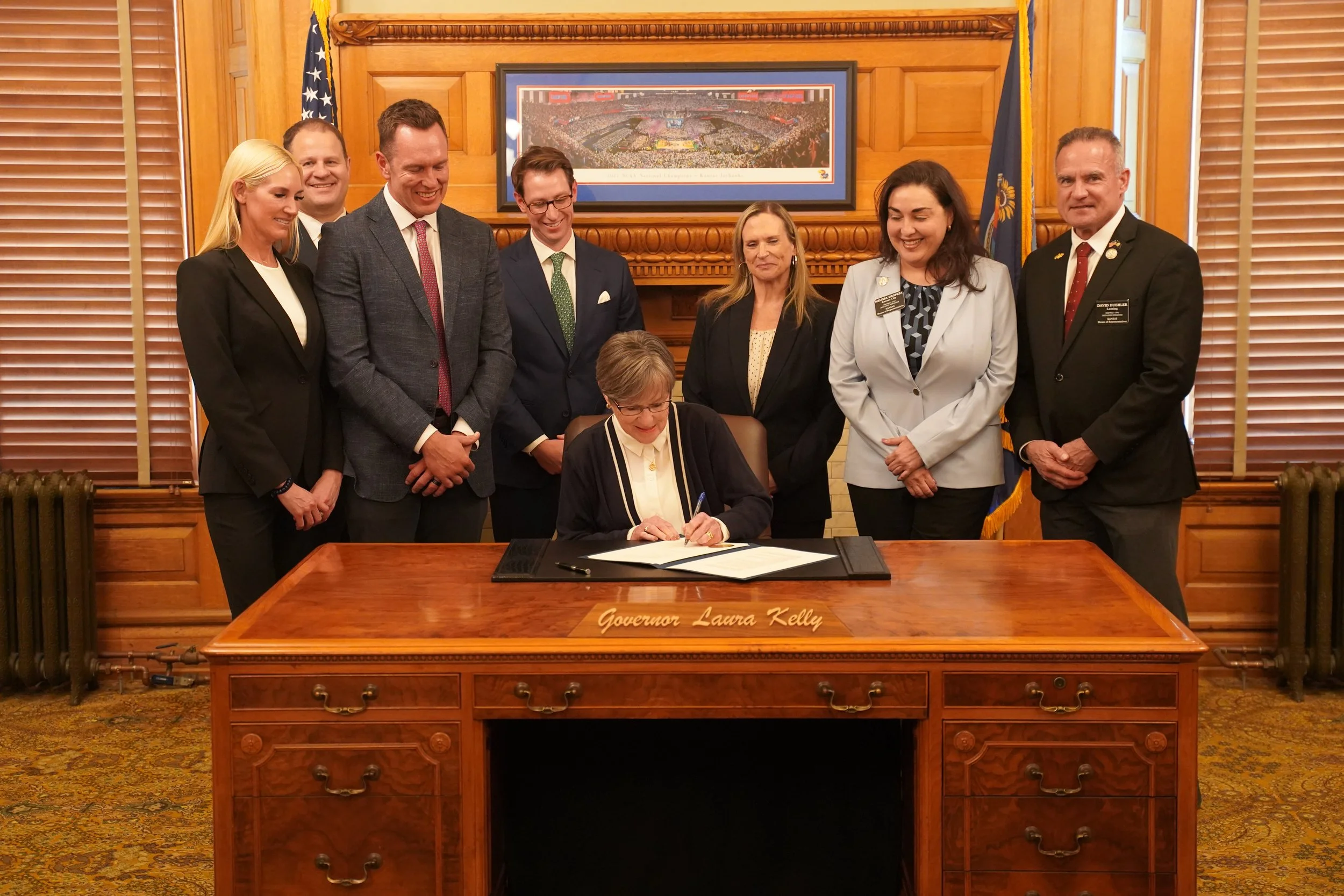 Bill signing pic 2.jpg