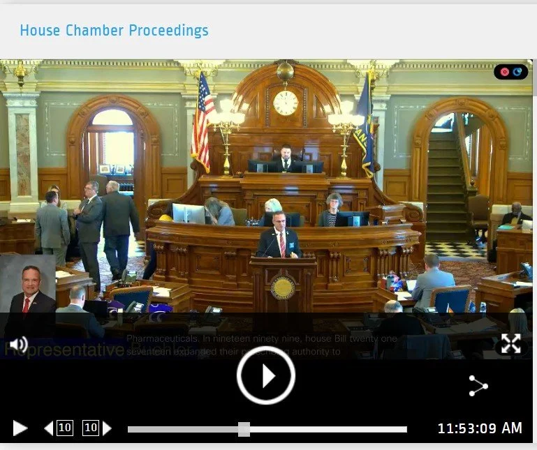 HB2223 house floor.jpg