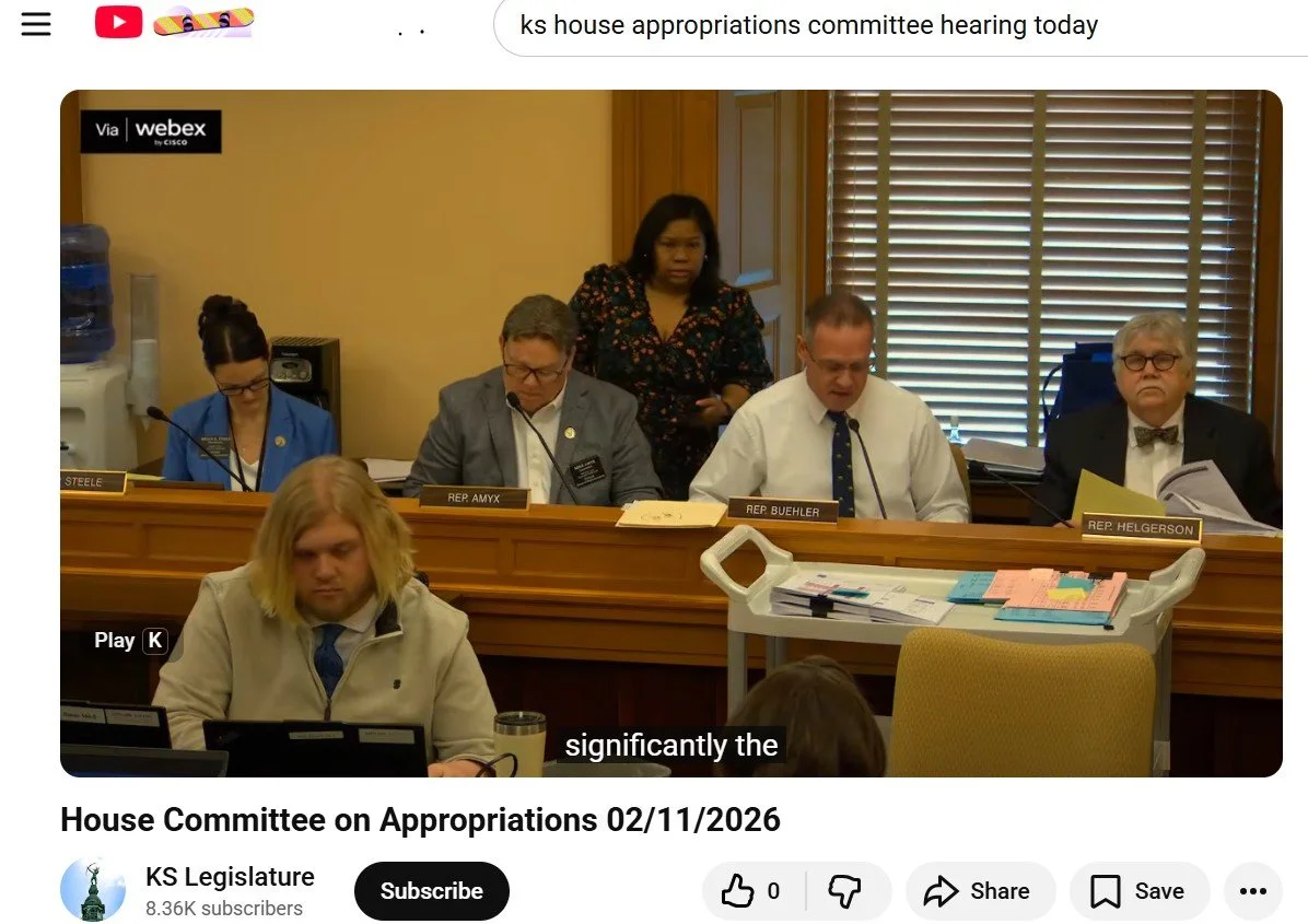 Appropriations 11 FEB 2026.jpg