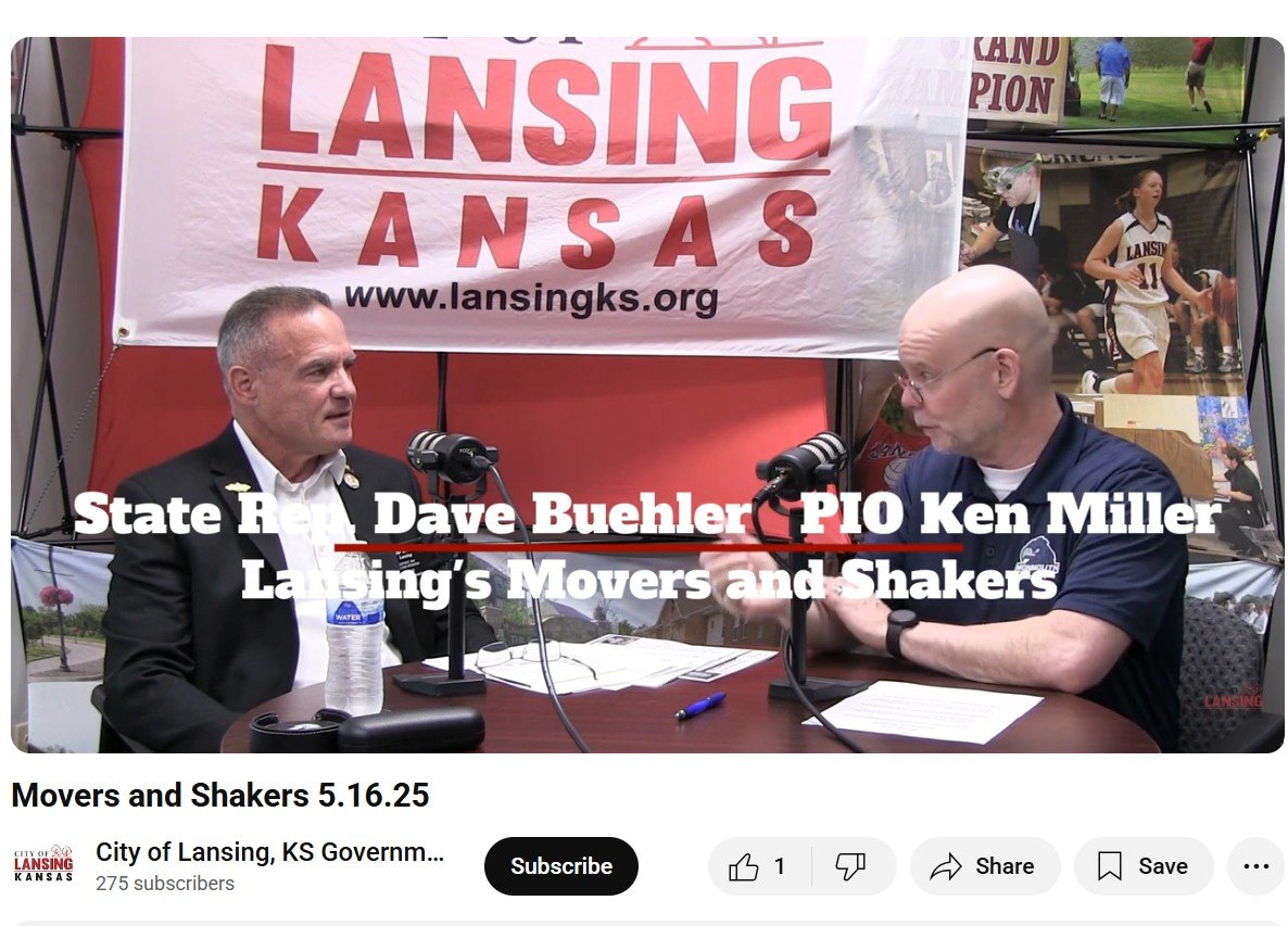 Lansing Movers and shakers May 2025.jpg