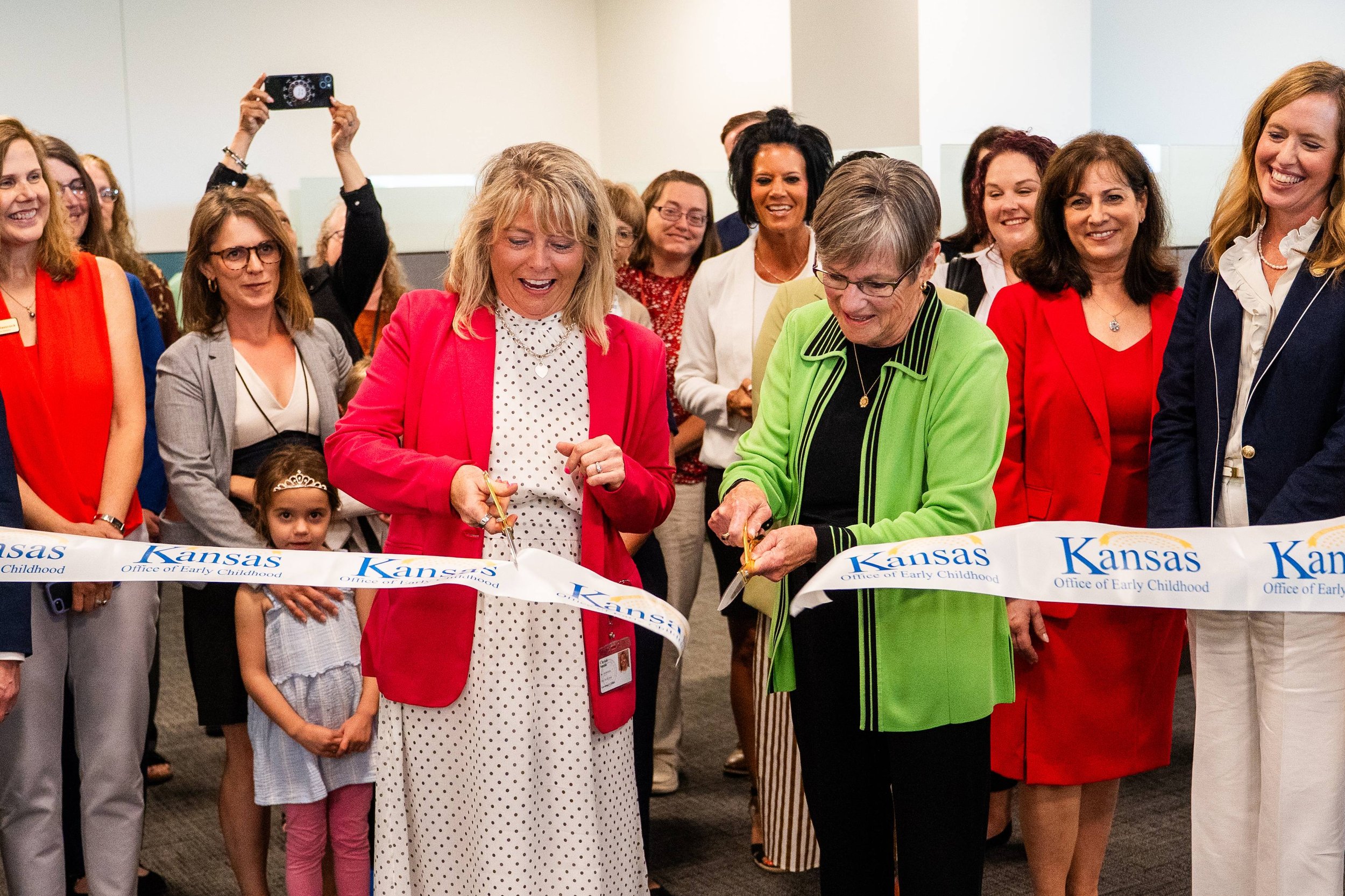 KOEC Grand Opening 2.jpg