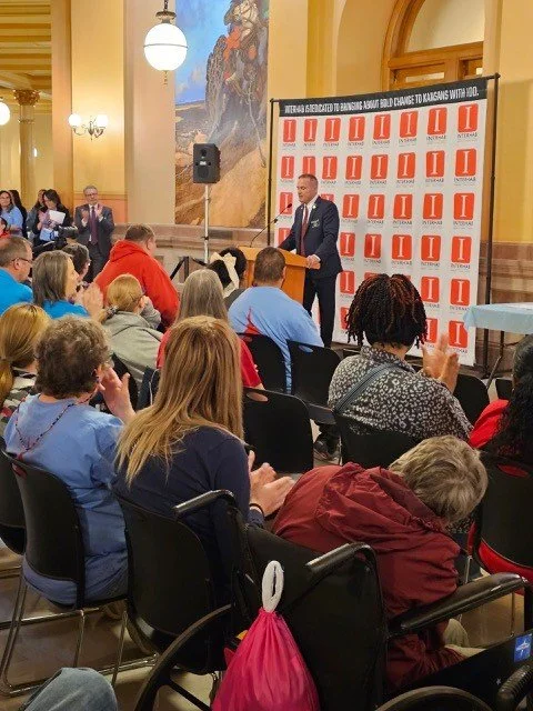 IDD Advocacy Day.jpg