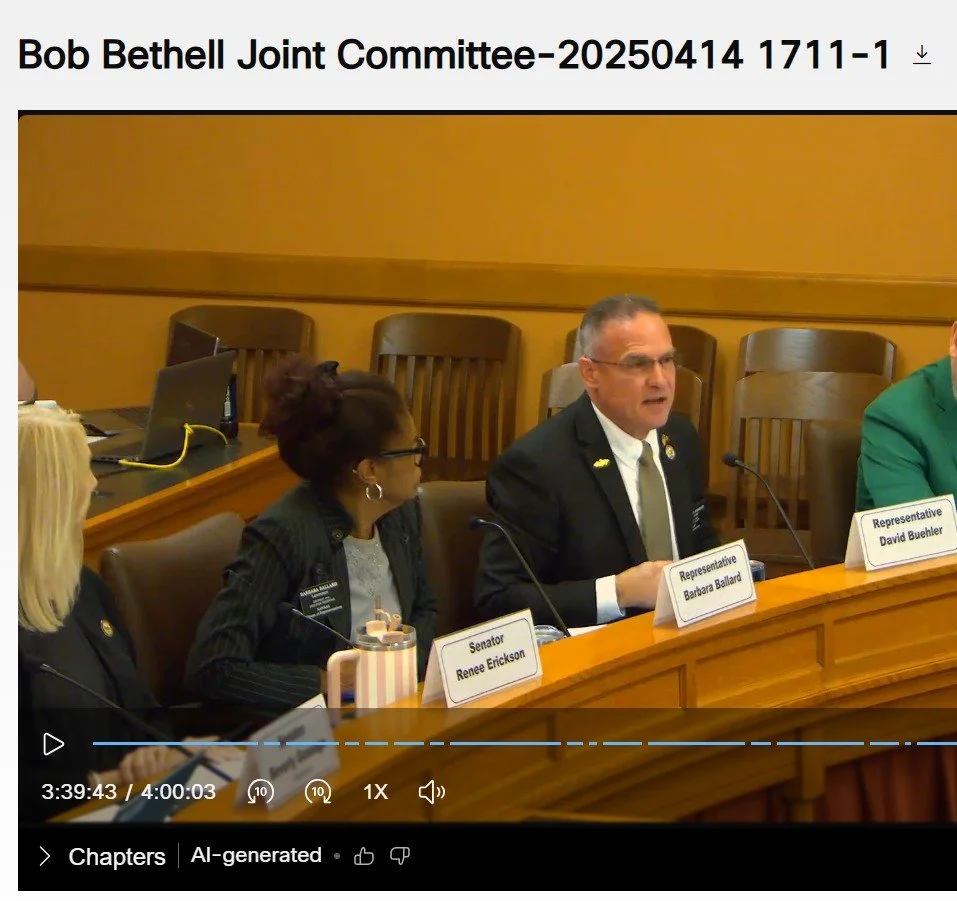 Bethell Committee 14 Apr.jpg