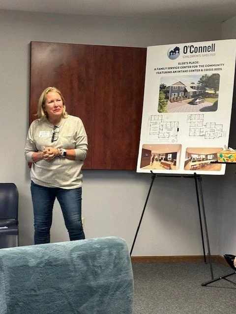Gina Meier Hummell OConnell Childrens Shelter.jpg