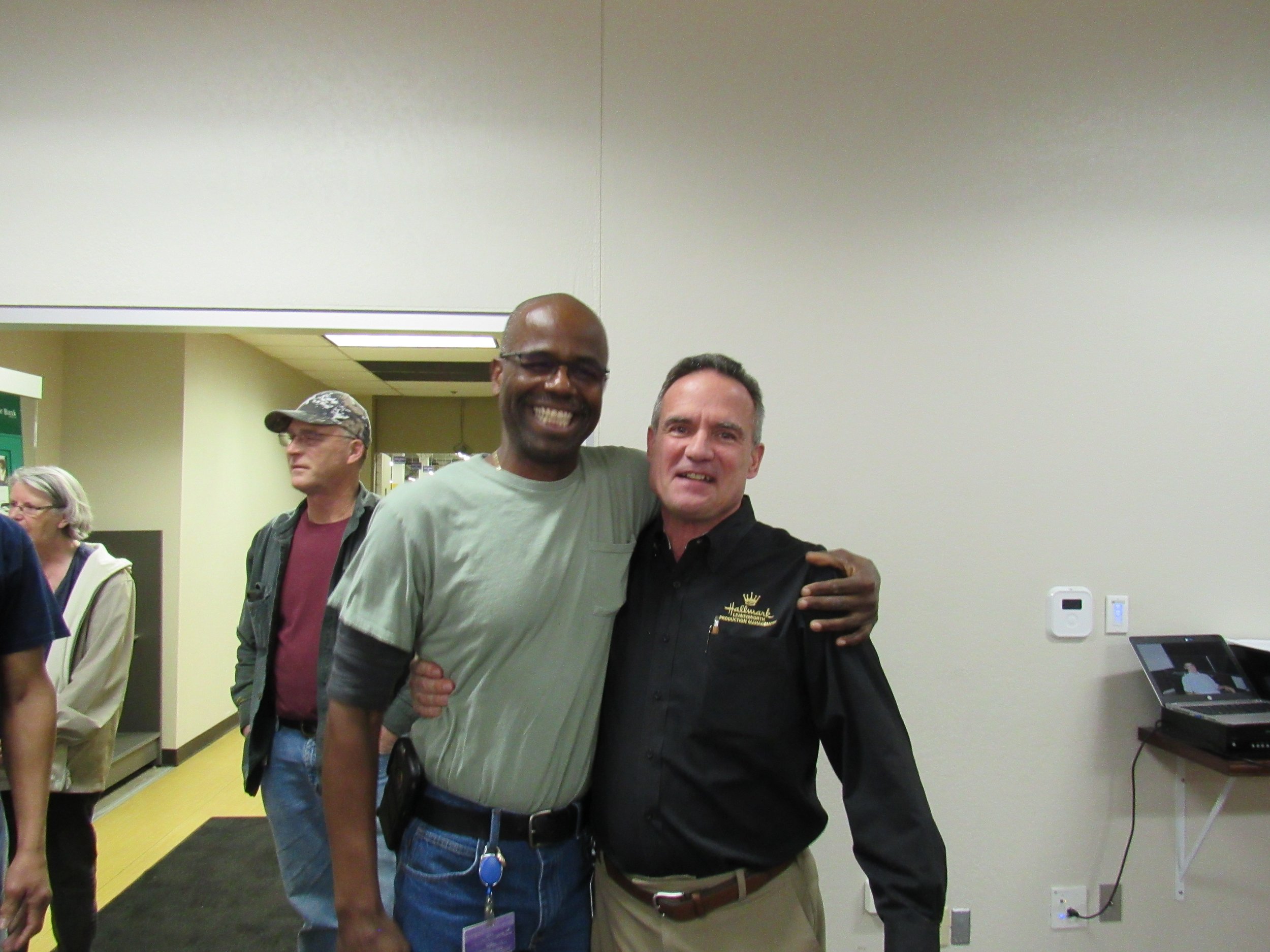 Buehler for Kansas House of Representatives