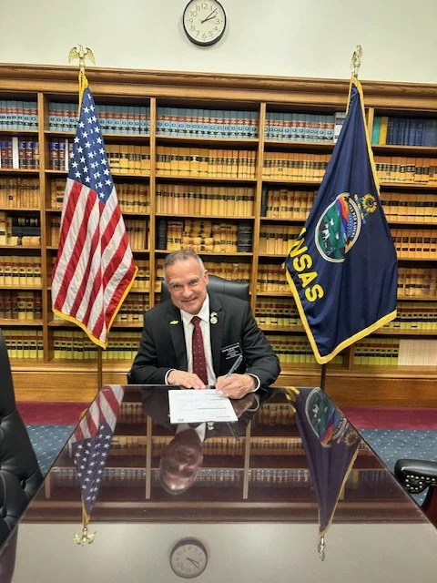 Filing for relection.jpg