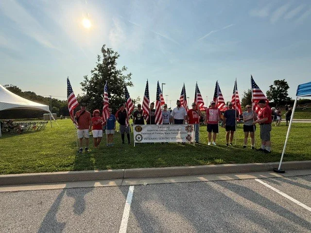 250 flag line.jpg