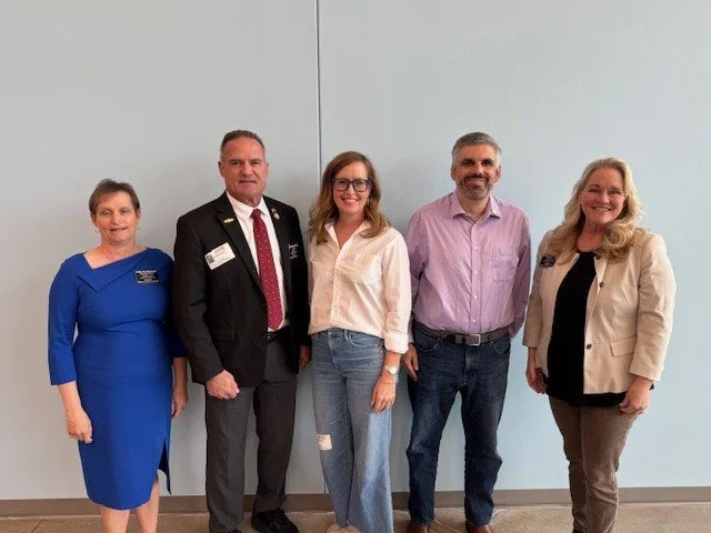 SME event Featherston Buehler Sykes Osman Poskin.jpg