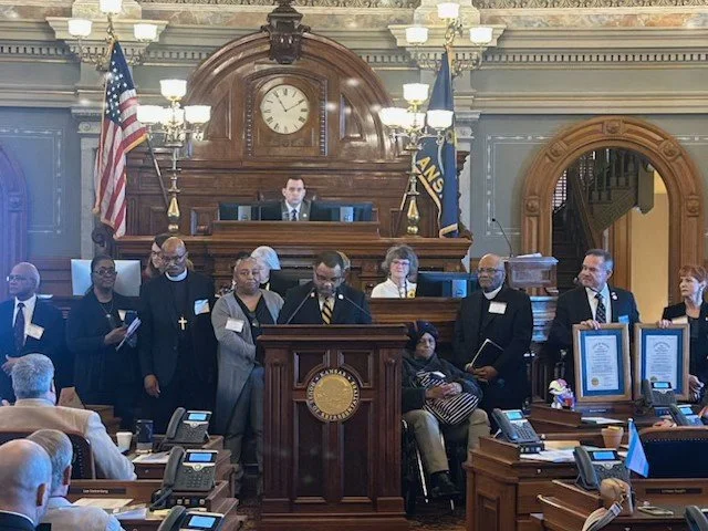 Rep Marvin Robinson.jpg