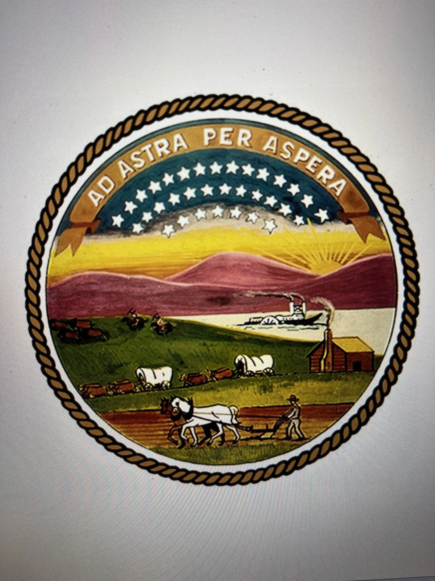 Kansas Seal.jpg