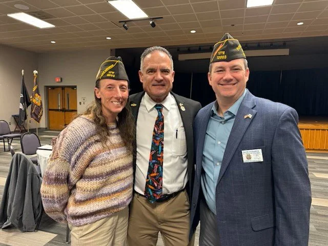 Vodaricks and Buehler VFW.jpg