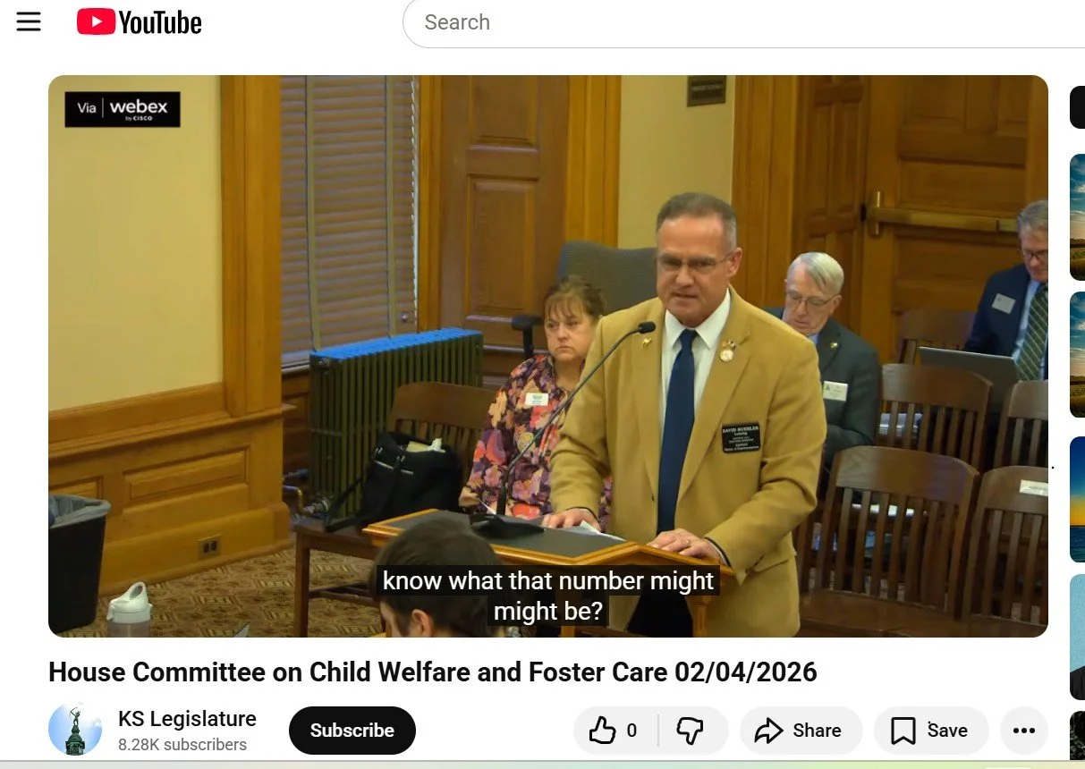 hb2589 1.jpg
