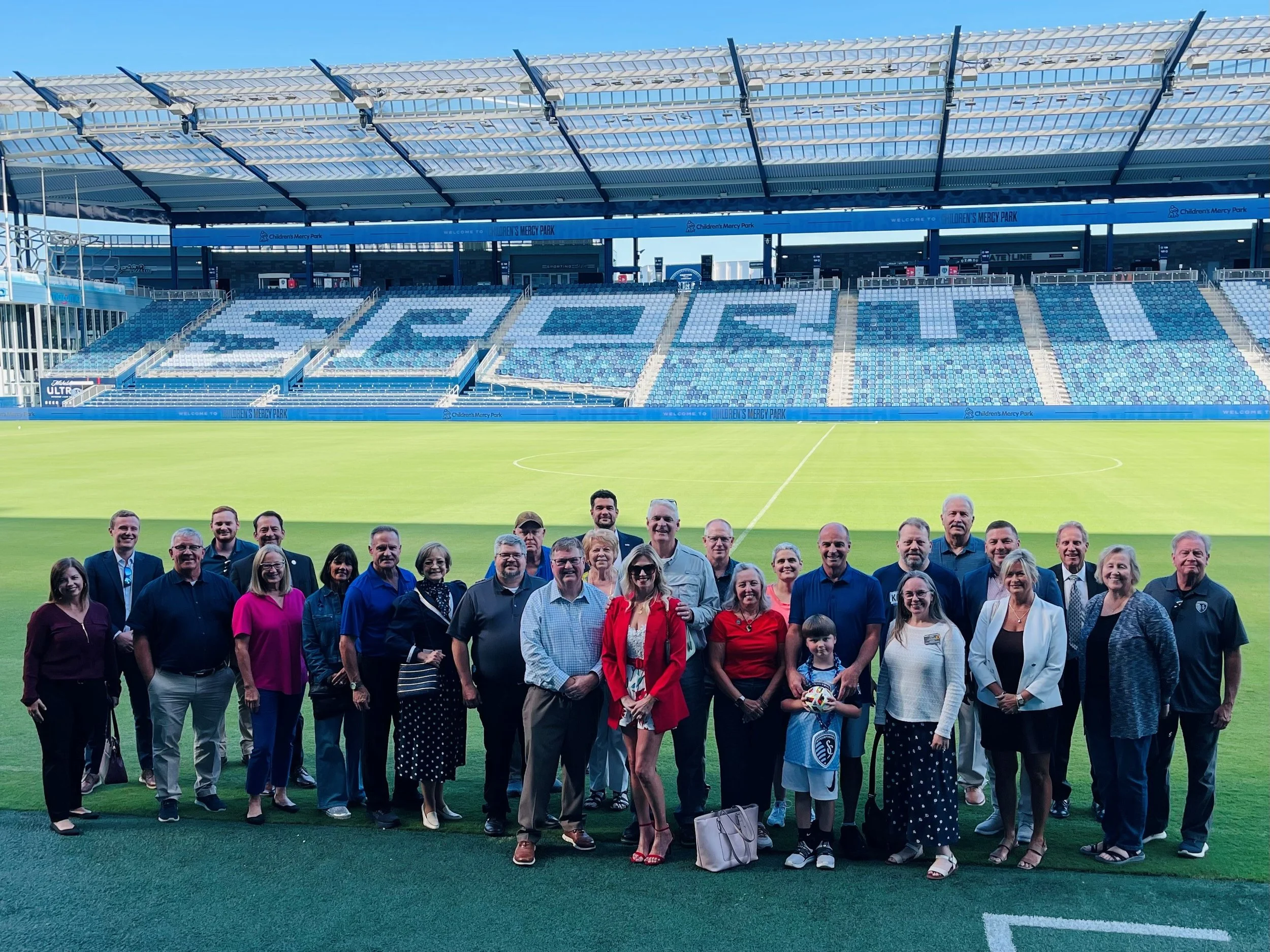 Sporting KC picture.jpg