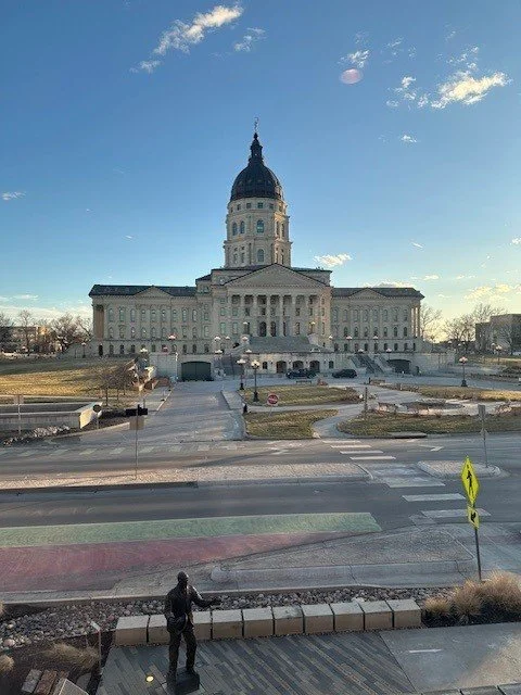 Capitol 2025.jpg