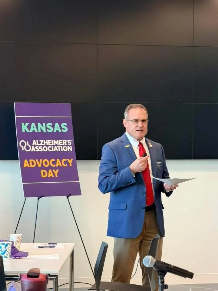 Alzheimers Day presentation.jpg
