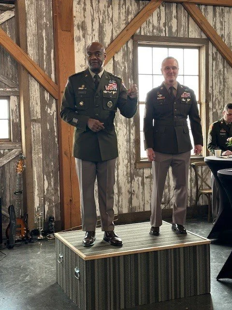 LTG Beagle CSM Carns.jpg