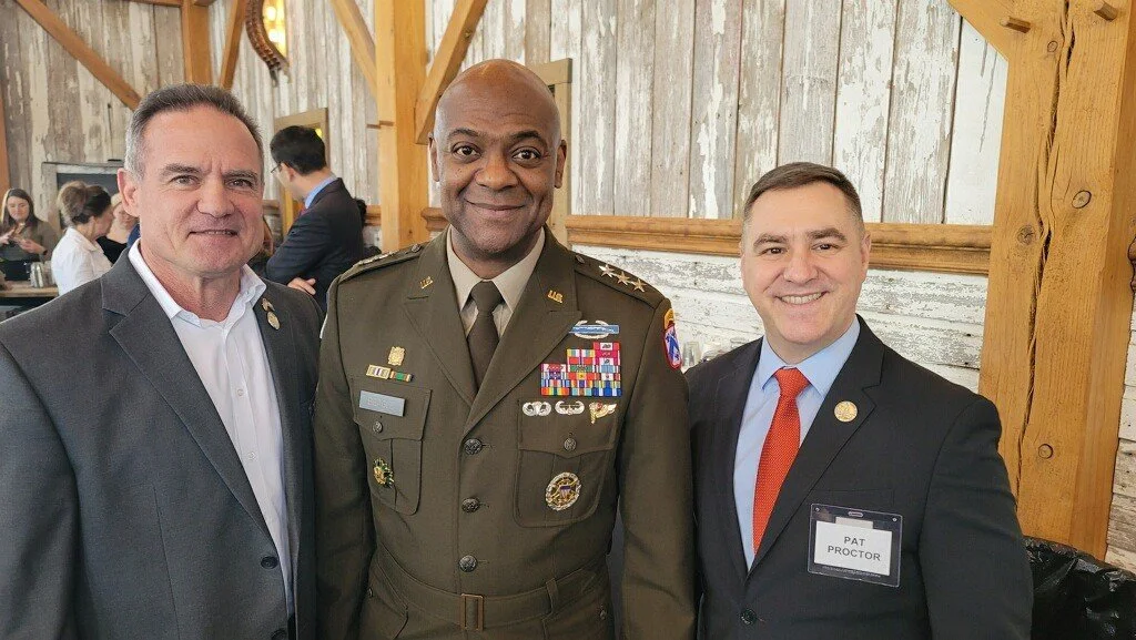 Rep Buehler LTG Beagle Rep Proctor.jpg