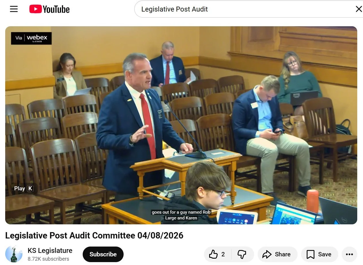Legislative Post Audit.jpg