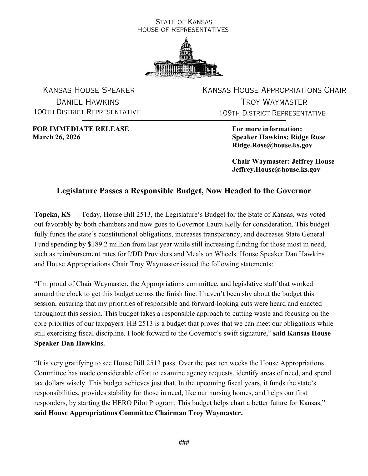 Budget press release.jpg