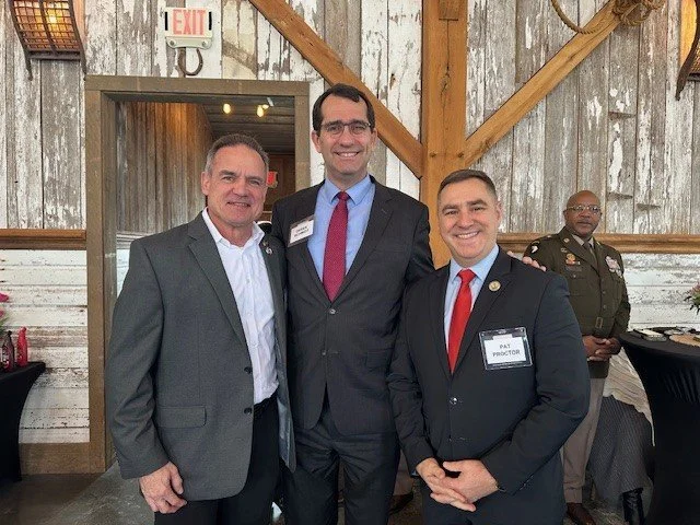 Rep Buehler Congressman Schmidt Rep Proctor.jpg