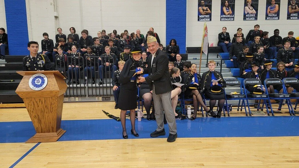 JROTC 2.jpg