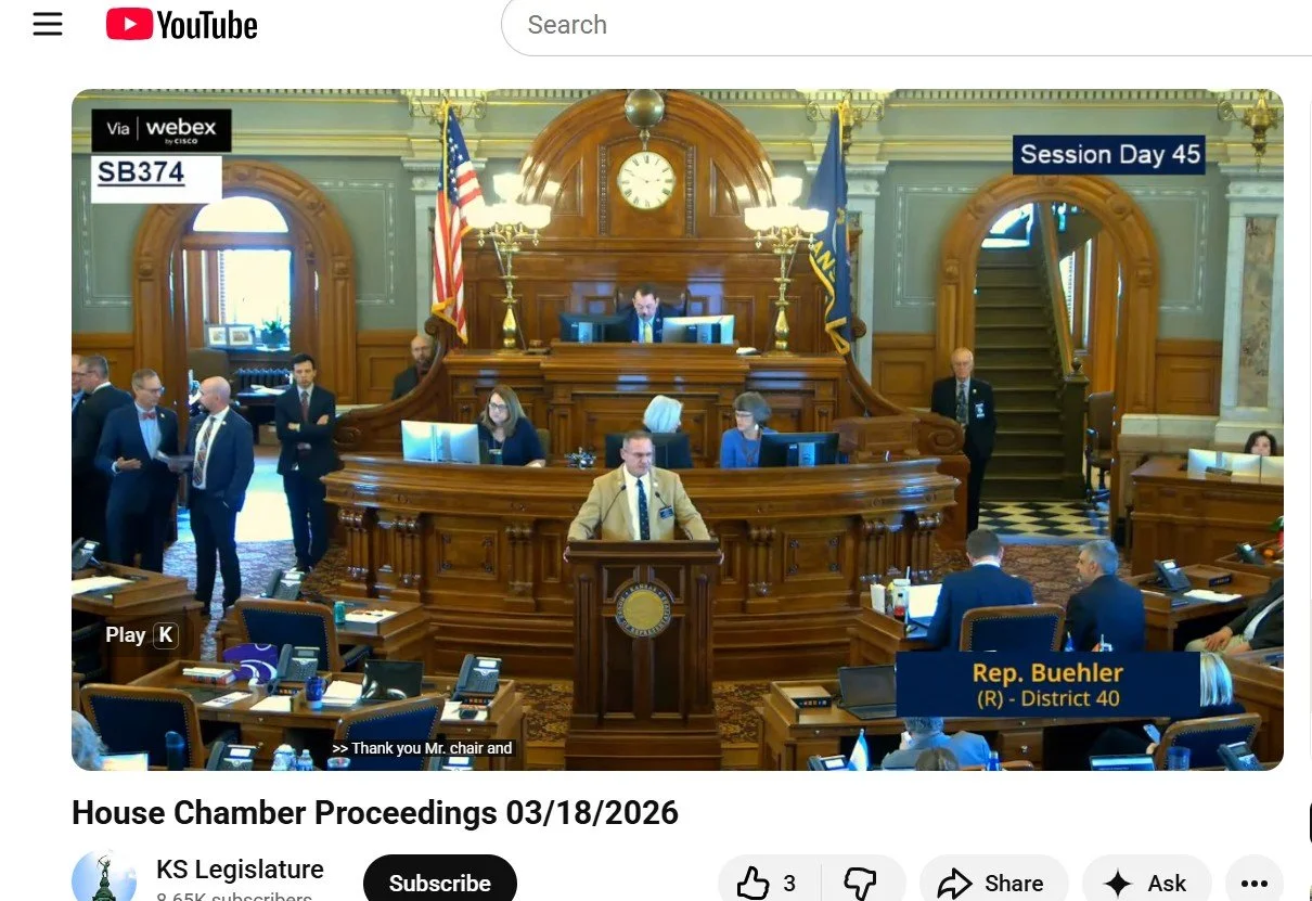 SB374.jpg
