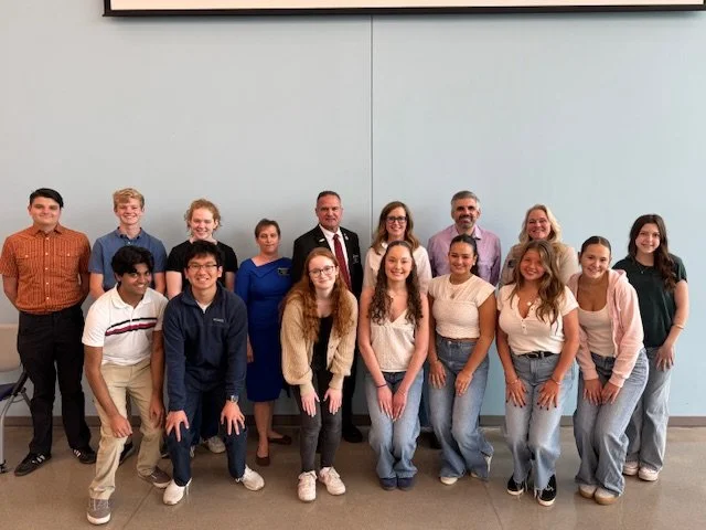 SME Youth Government group.jpg