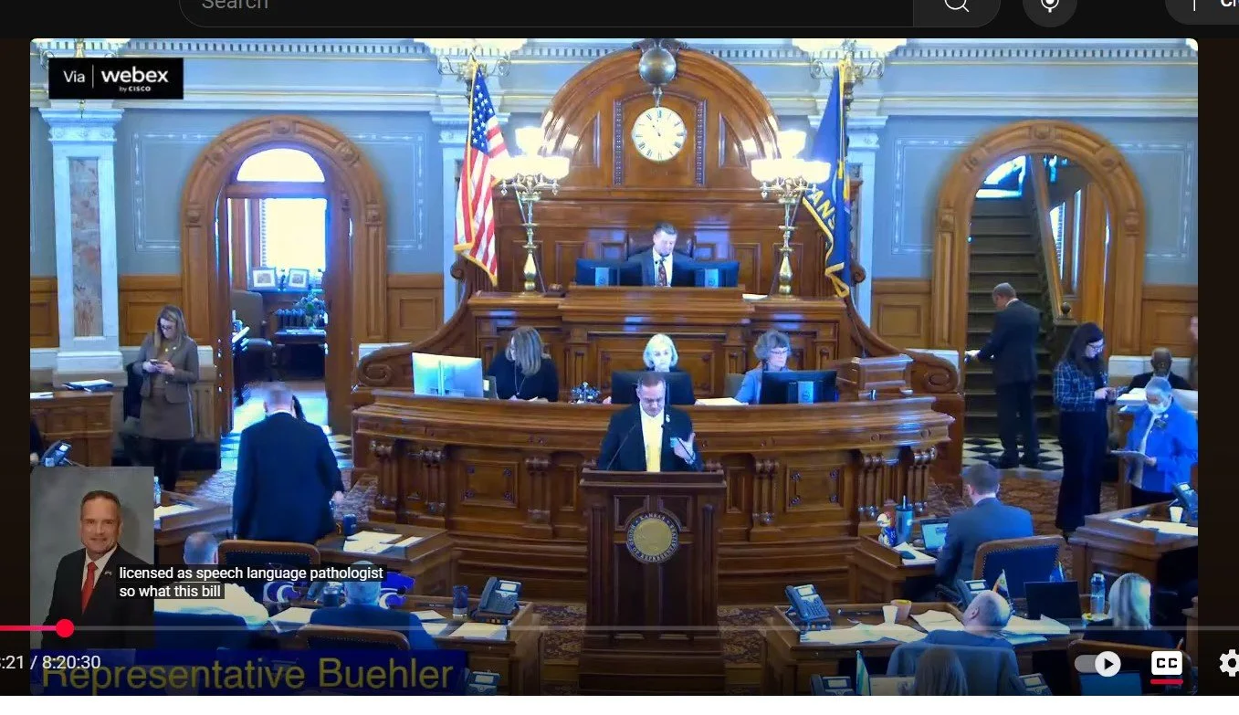 Rep Buehler HB2039.jpg