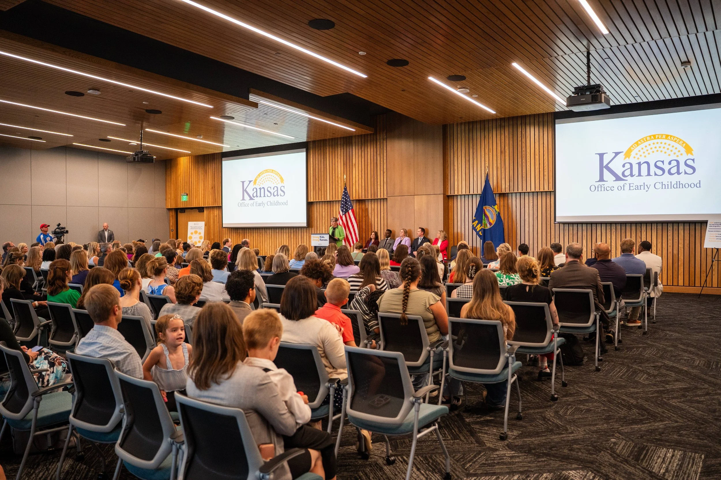 KOEC Grand Opening 4.jpg