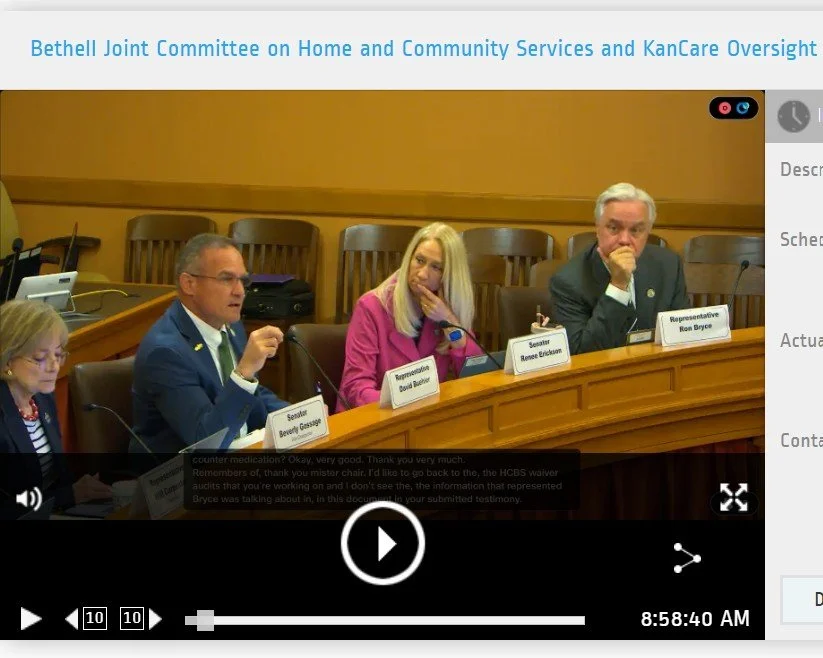 Bethell Committee May 2026.jpg