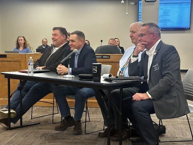 USD453 meeting.jpg