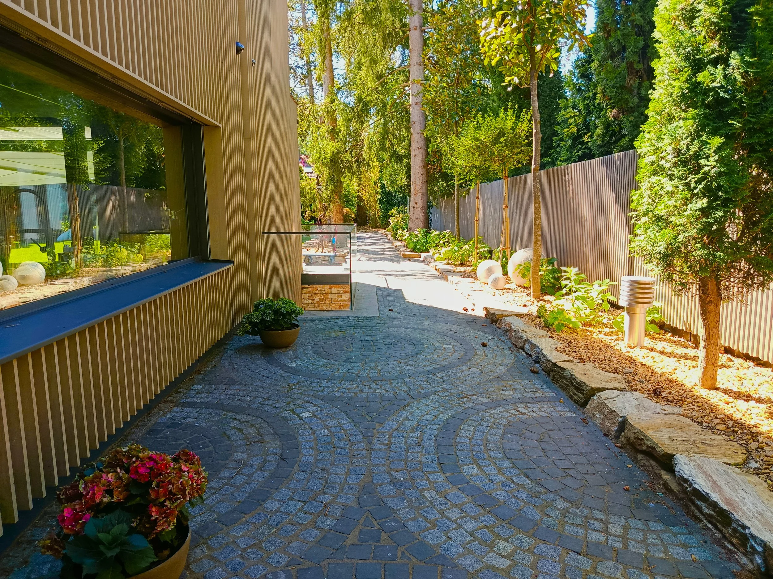 IMG_20260904_142707 (1).jpg