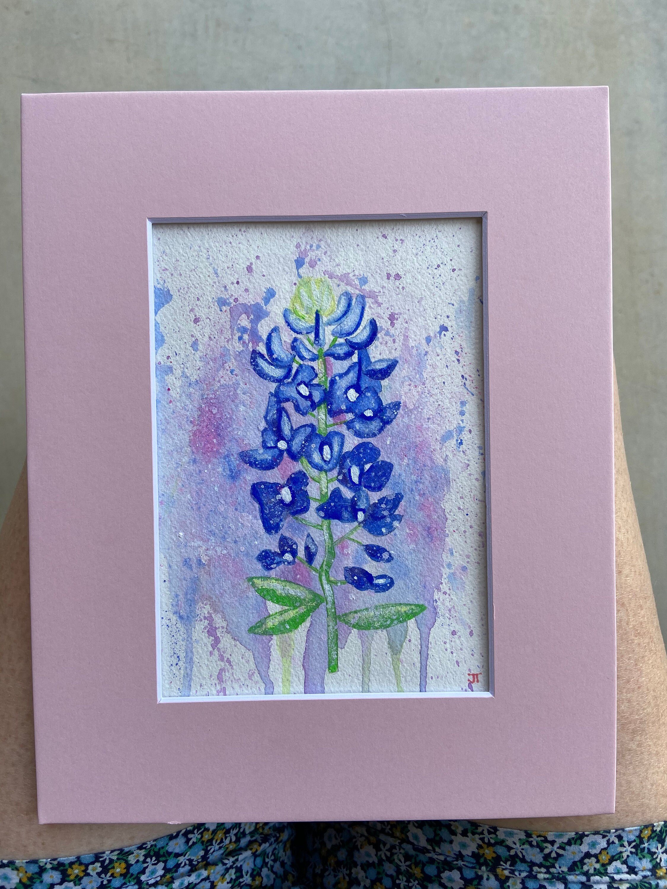 https://i.etsystatic.com/10965393/r/il/c049ab/3003569886/il_fullxfull.3003569886_aa95.jpg