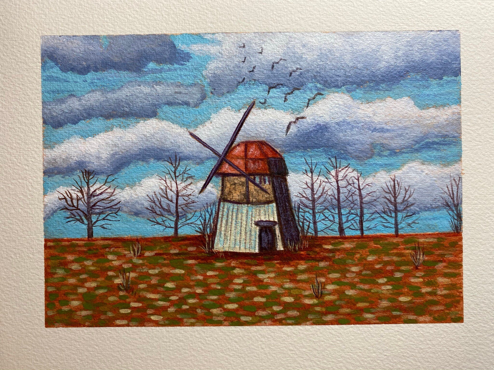 https://i.etsystatic.com/10965393/r/il/ee14eb/2911032091/il_fullxfull.2911032091_bp6b.jpg