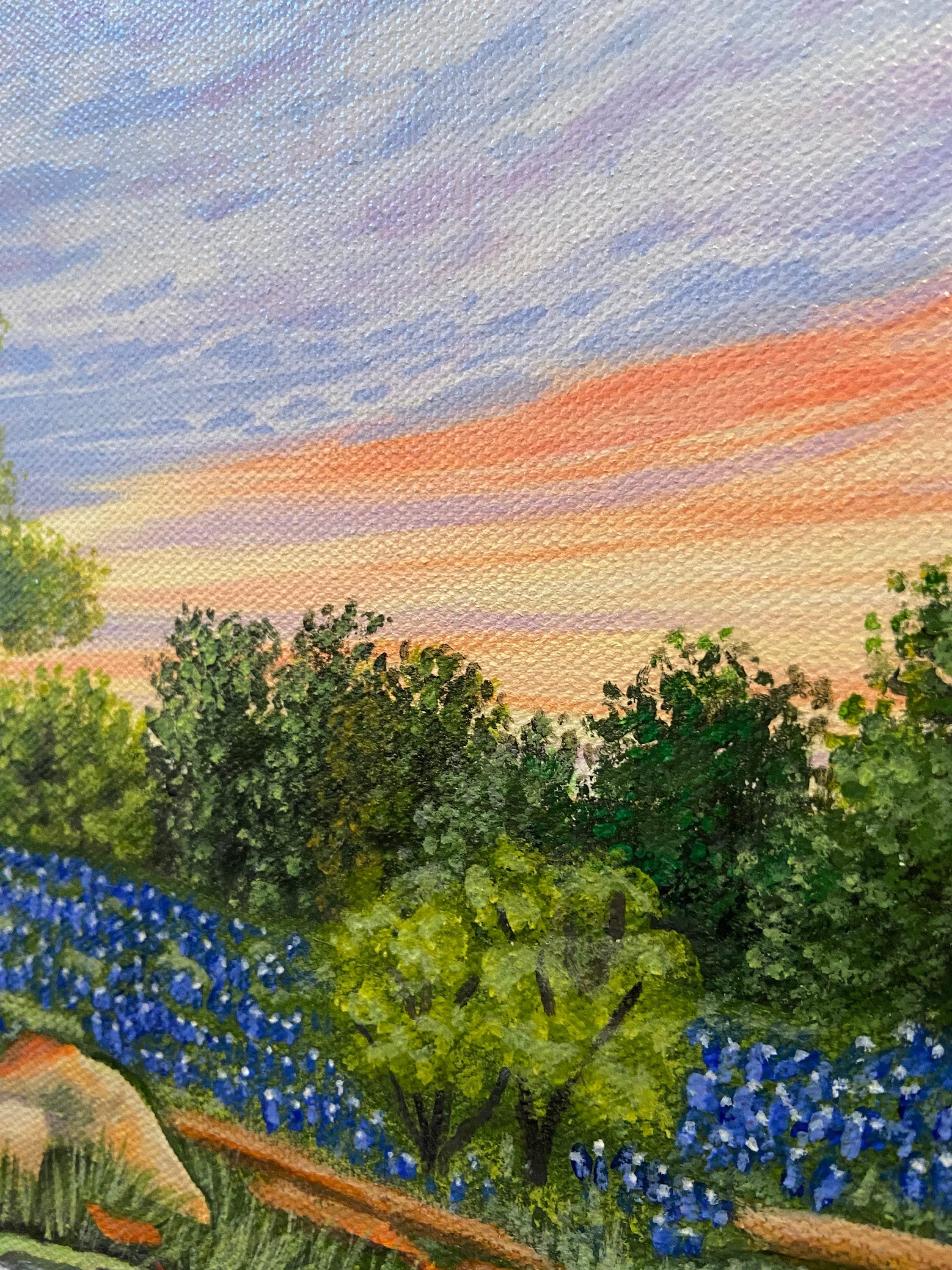 https://i.etsystatic.com/10965393/r/il/37a6fa/3747245414/il_fullxfull.3747245414_i68b.jpg