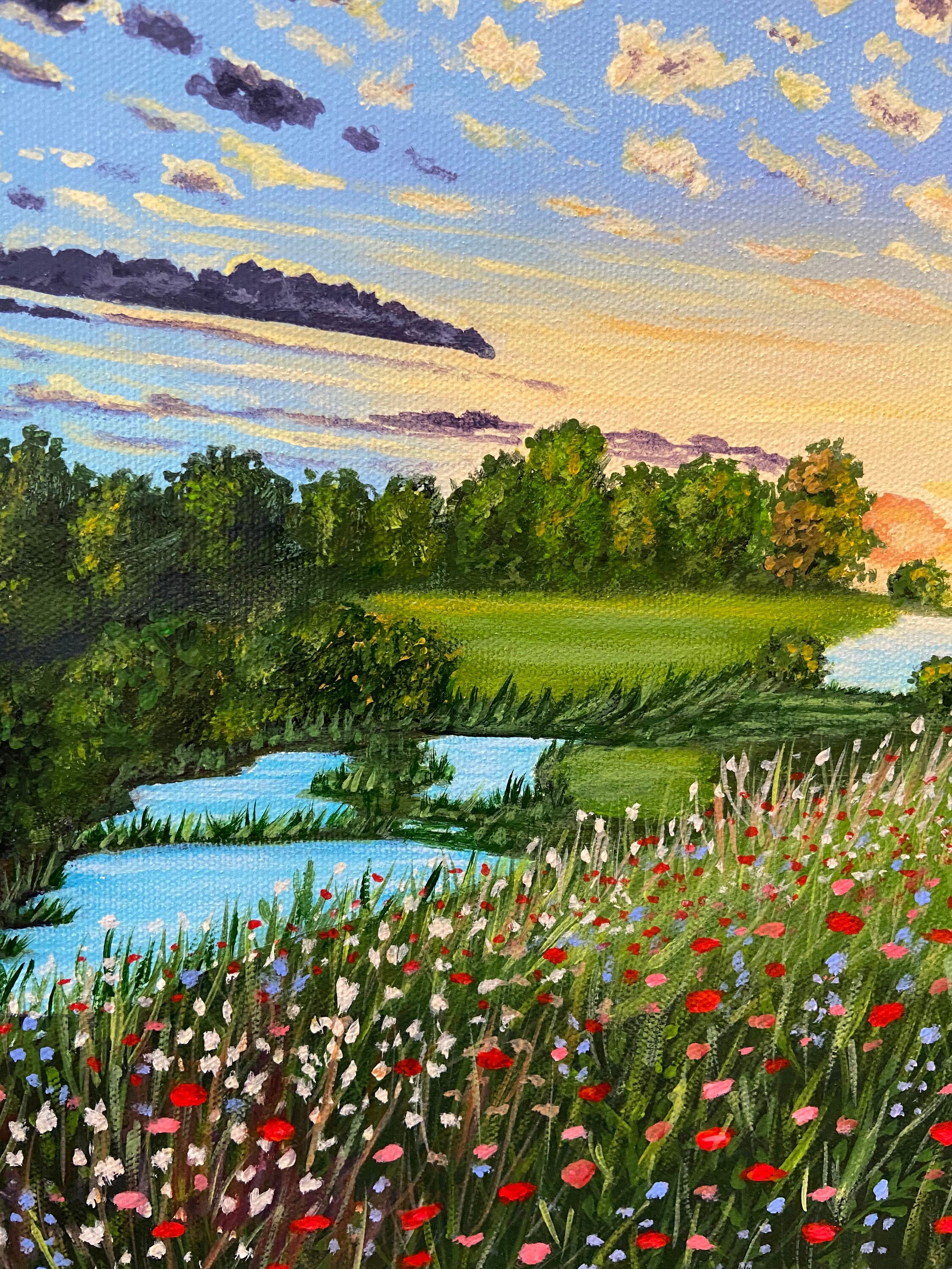 https://i.etsystatic.com/10965393/r/il/19e5ab/3762588211/il_fullxfull.3762588211_qdf1.jpg