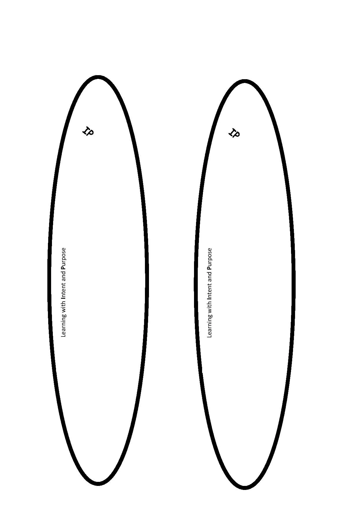 Bookmarkers - oval black unringed - plain-page-001.jpg