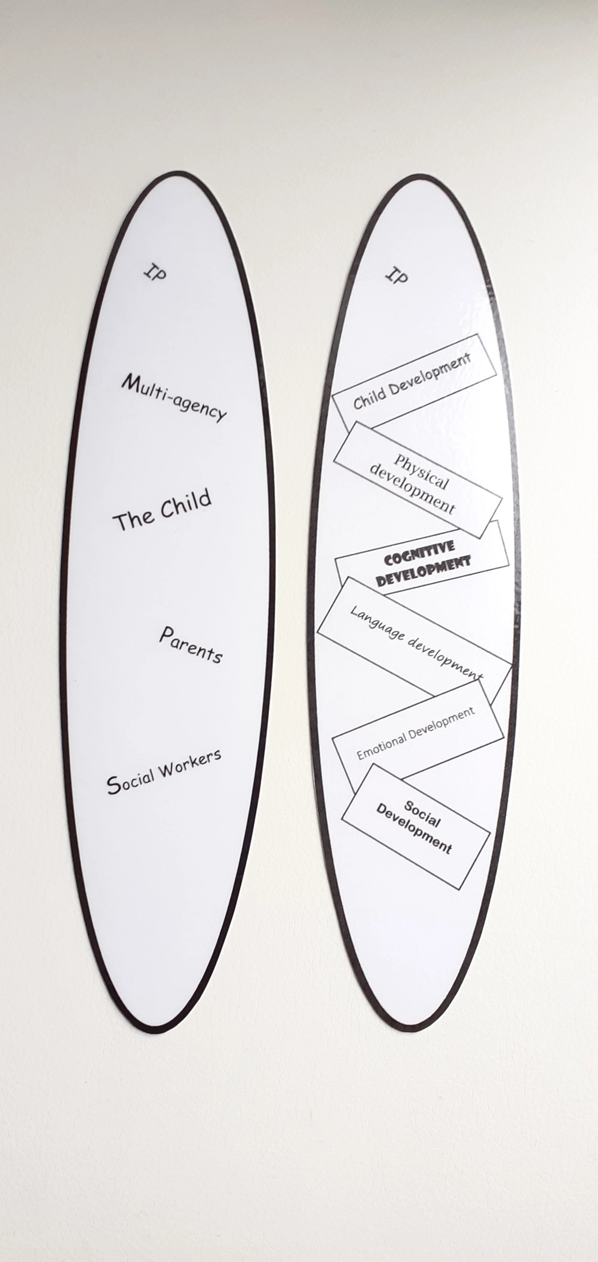 Professional Bookmarks 2.jpg