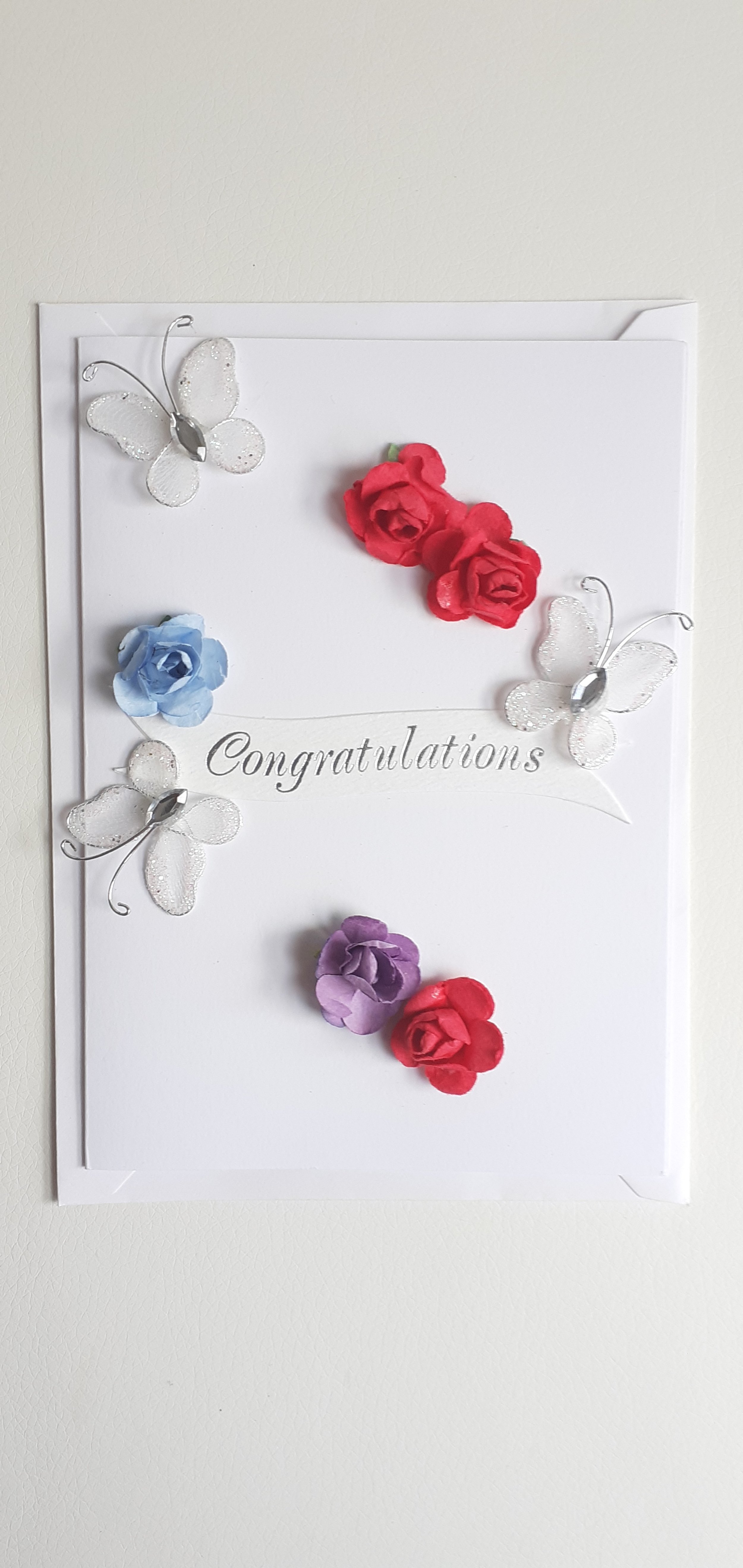 Congratulations card 1.jpg