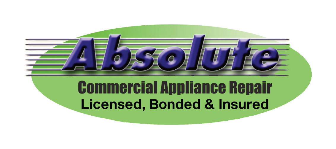 Absolute Commercial Appliance Repair